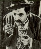 Image from entry Buchma Amvrosii s in the Internet Encyclopedia of Ukraine