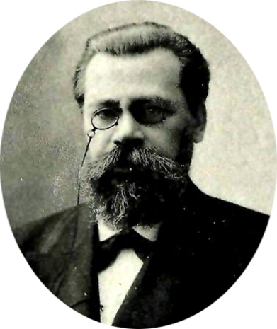 Image -- Vladyslav Buzeskul