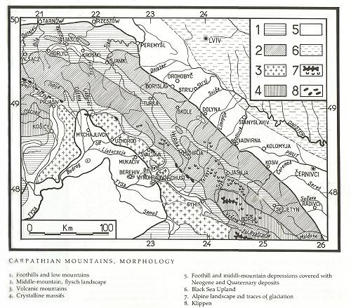 Image from the Internet Encyclopedia of Ukraine