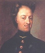 Image from the Internet Encyclopedia of Ukraine