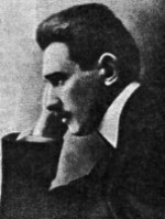 Image from the Internet Encyclopedia of Ukraine
