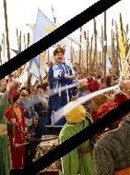 Image from the Internet Encyclopedia of Ukraine
