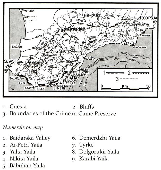 Image from the Internet Encyclopedia of Ukraine