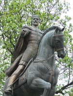 Image from the Internet Encyclopedia of Ukraine