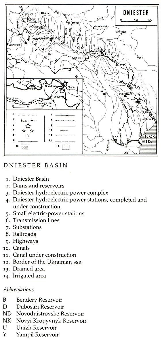 Image from the Internet Encyclopedia of Ukraine