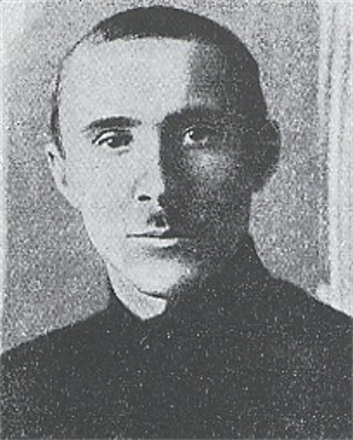 Image -- Ivan Dniprovsky