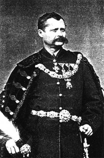 Image - Adolf Dobriansky (1866 photo).