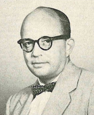 Image -- Lev Dobriansky