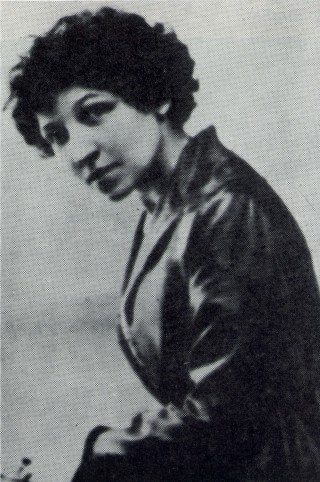 Image - Olimpia Dobrovolska (1918).