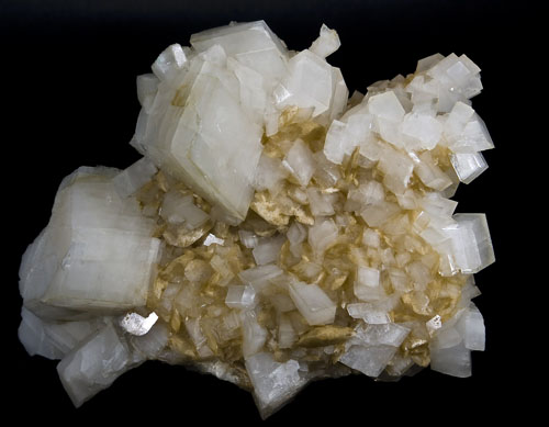 Image - Dolomite