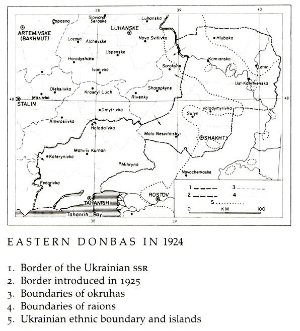 Image from the Internet Encyclopedia of Ukraine