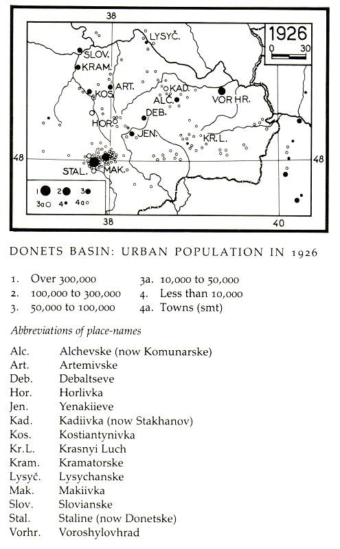 Image from the Internet Encyclopedia of Ukraine