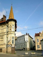 Image from the Internet Encyclopedia of Ukraine
