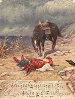 Image from the Internet Encyclopedia of Ukraine