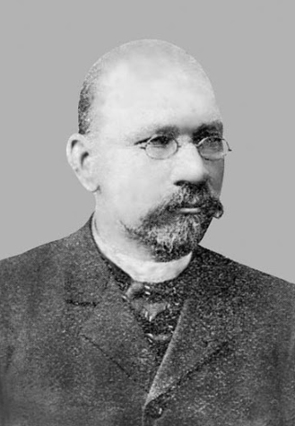 Image -- Otto Eikhelman