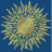 Image from entry favicon in the Internet Encyclopedia of Ukraine