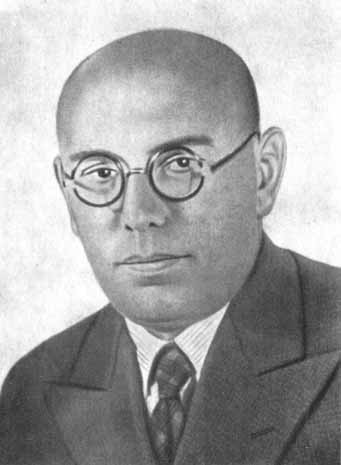Image -- Isaac Feffer