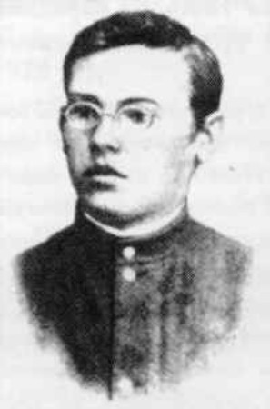 Image -- Mykola Filiansky