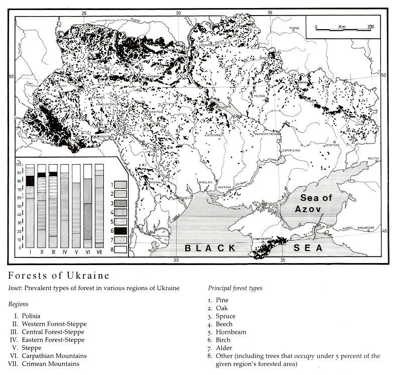 Image from the Internet Encyclopedia of Ukraine