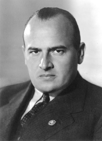 Image - Hans Frank