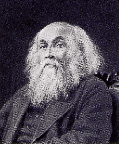 Image -- Mykola Ge