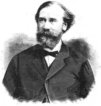 Image -- Nikolai Gerbel