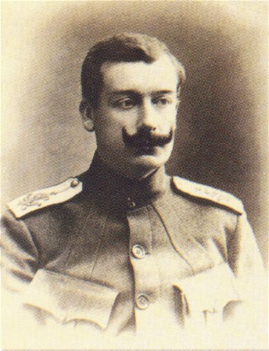 Image - Mykola Halahan (1917 photo).