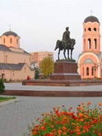 Image from the Internet Encyclopedia of Ukraine