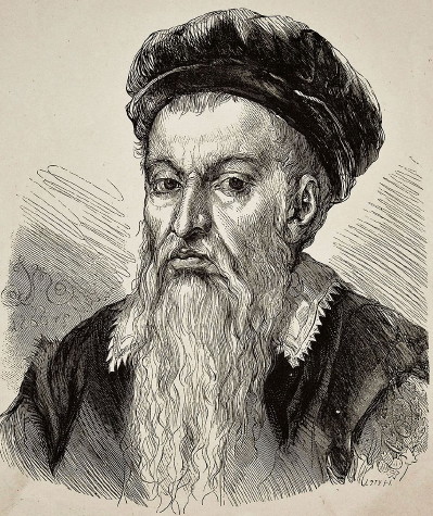 Image -- Jan Szczesny Herburt