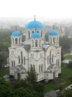 Image from the Internet Encyclopedia of Ukraine