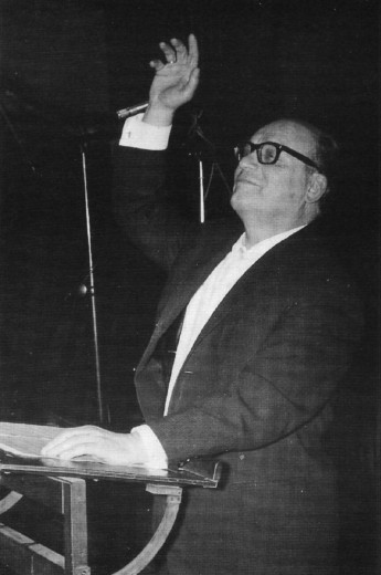 Image -- Andrii Hnatyshyn (1970 photo).