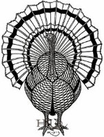Image from the Internet Encyclopedia of Ukraine