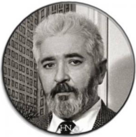 Image -- Jacques Hnizdovsky