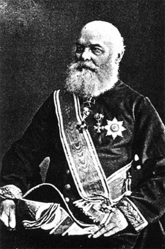 Image - Yakiv Holovatsky (1879 photo).