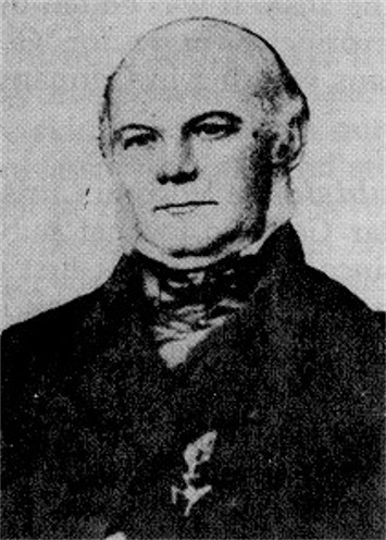 Image - Yakiv Holovatsky