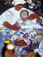 Image from the Internet Encyclopedia of Ukraine