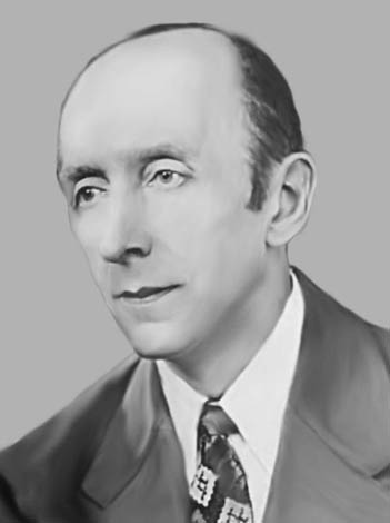Image - Volodymyr Hrudyn