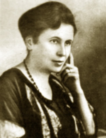 Image -- Katria Hrynevycheva