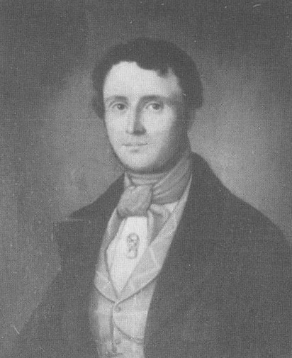 Image -- Mykola Hulak (1840s).