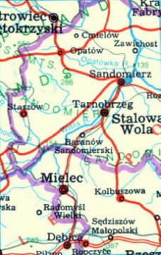 Image from entry III 2 in the Internet Encyclopedia of Ukraine