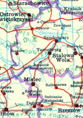 Image from entry III 2z in the Internet Encyclopedia of Ukraine