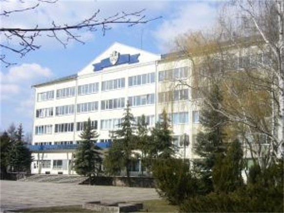 Image - The Ivano-Frankivsk National Technical University of Petroleum and Gas.