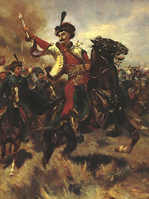 Image from the Internet Encyclopedia of Ukraine