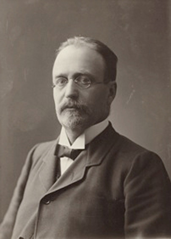 Image -- Alfred Jensen