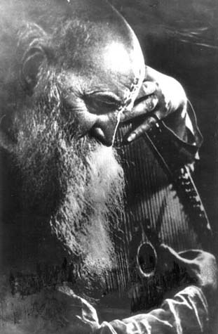 Image - Volodymyr Kabachok