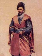 Image from the Internet Encyclopedia of Ukraine