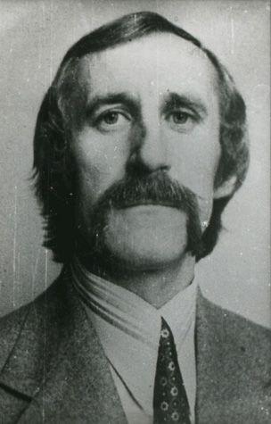 Image - Vitalii Kalynychenko