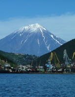 Image from the Internet Encyclopedia of Ukraine