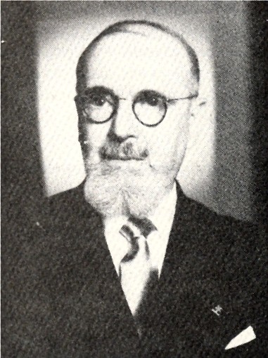 Image -- Mykola Kapustiansky