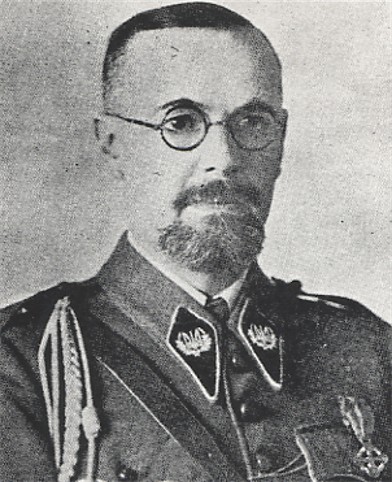 Image - Mykola Kapustiansky 